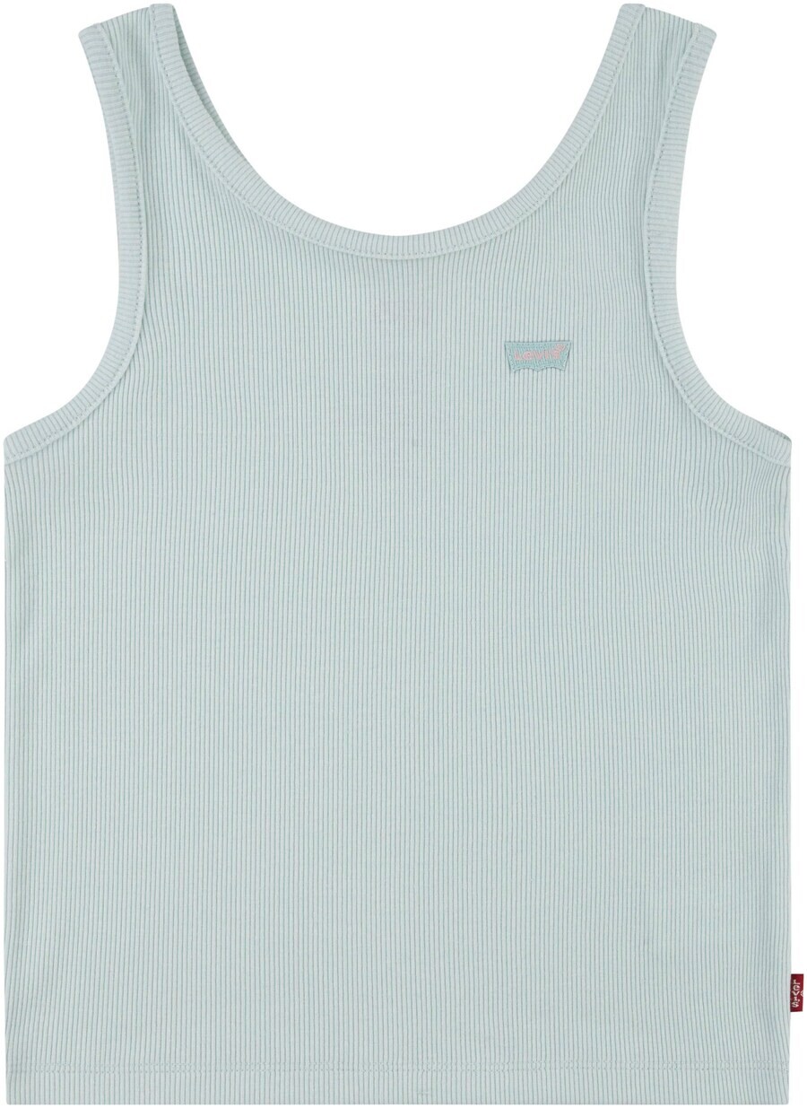 

Топ LEVIS Top, цвет Mint