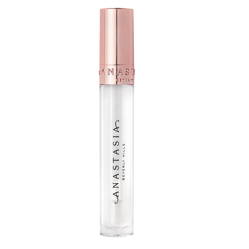 

Блеск для губ crystal gloss Anastasia Beverly Hills, 4.8 мл