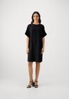 

Дневное платье CRESS GIGI DRESS Bruuns Bazaar, черный