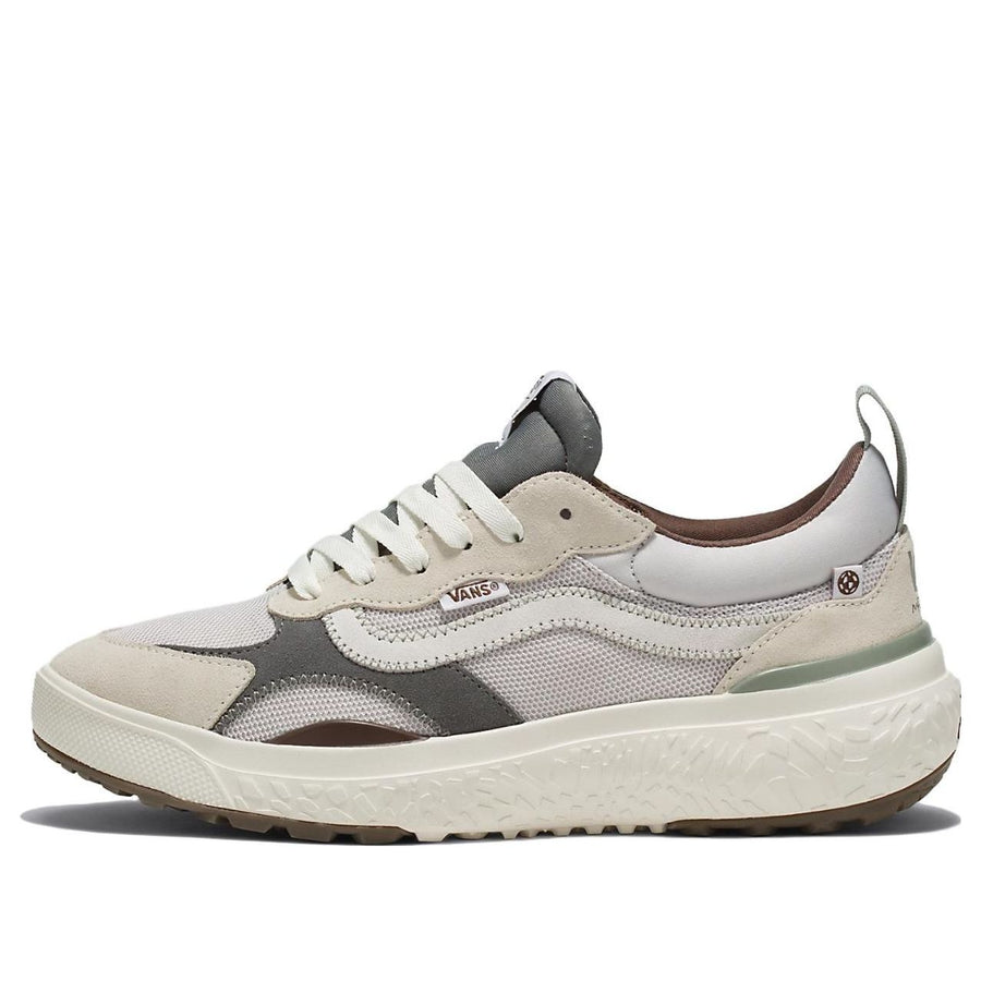 

Кроссовки Vans UltraRange Neo VR3 'Beige Grey', бежевый