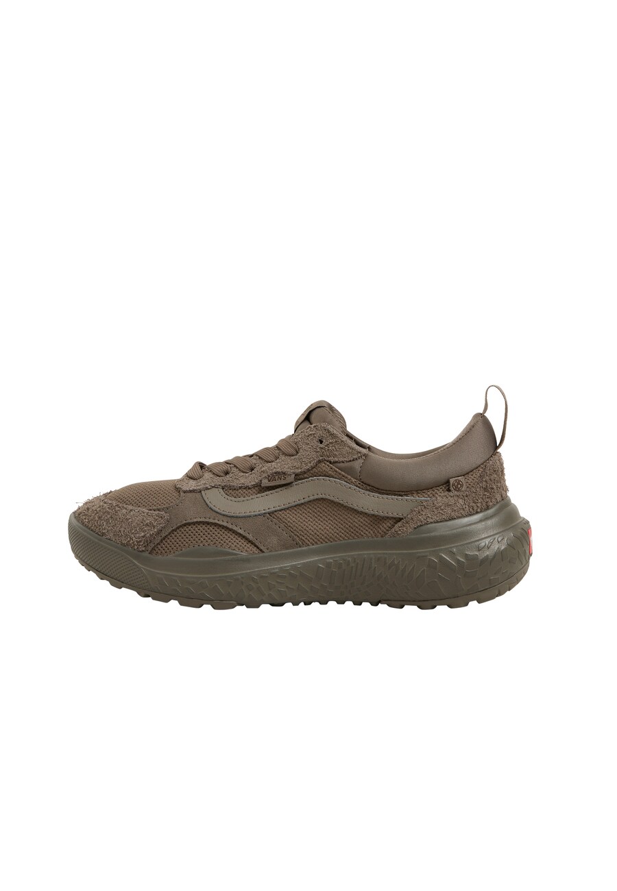 

Кроссовки VANS MTE UltraRange Neo VR3, коричневый