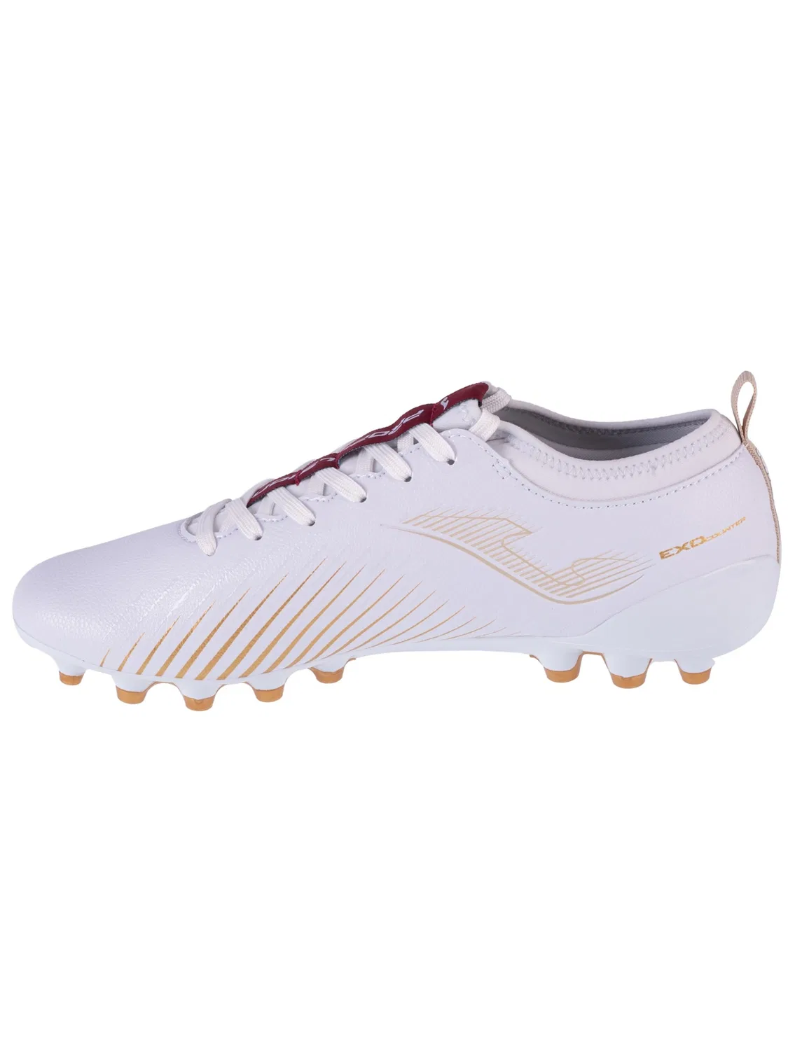 Футбольные бутсы 'Joma Propulsion Cup 24 PCUS AG' Joma, White