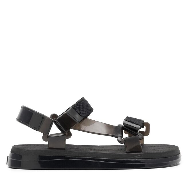 

Сандалии Nelli Blu CP88-23777 Negro, черный