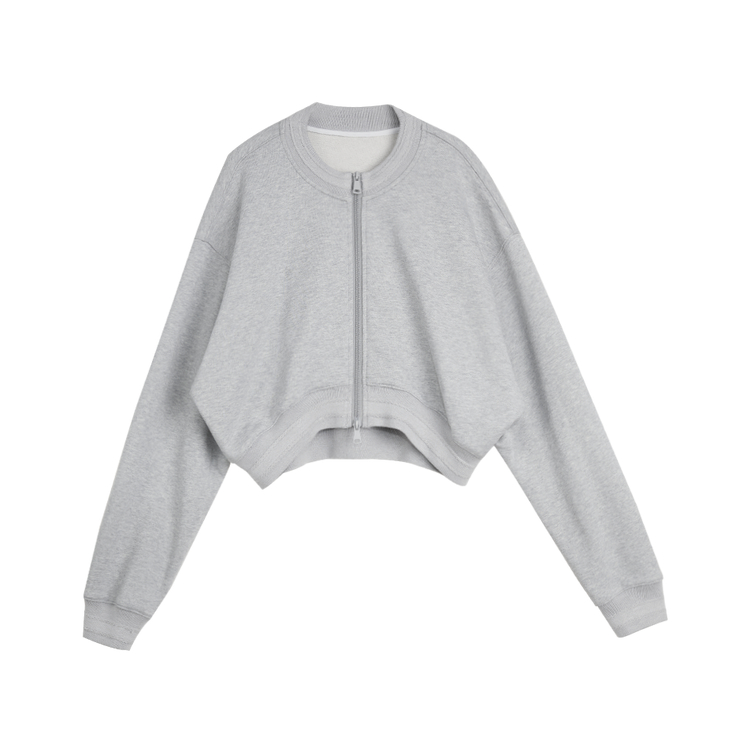 

ELLE Куртка женская Gray