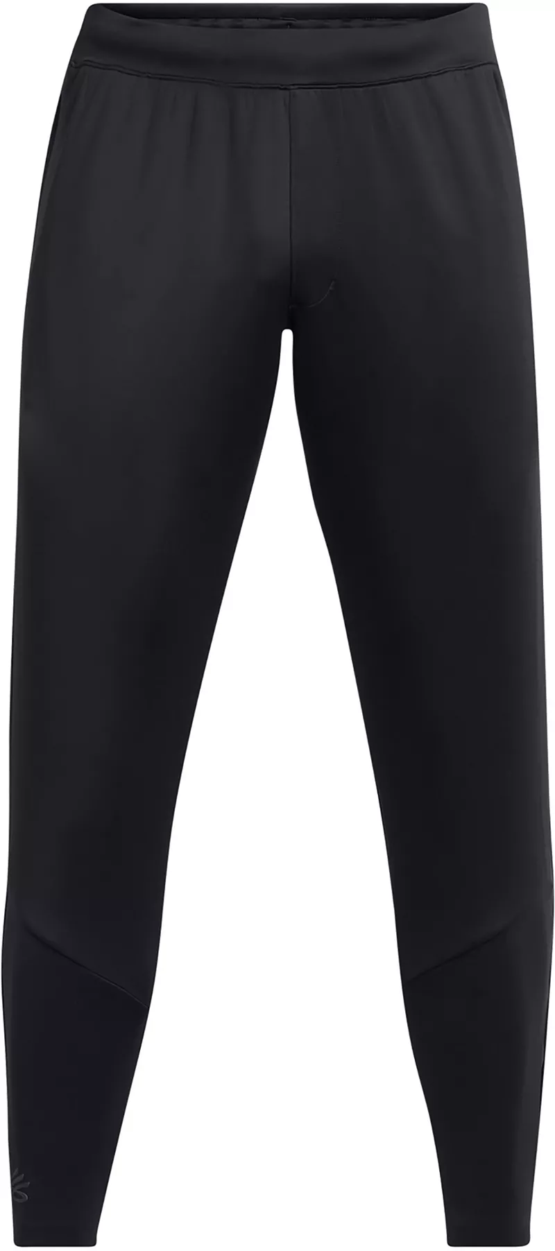 

Мужские дорожные брюки карри Under Armour, черный