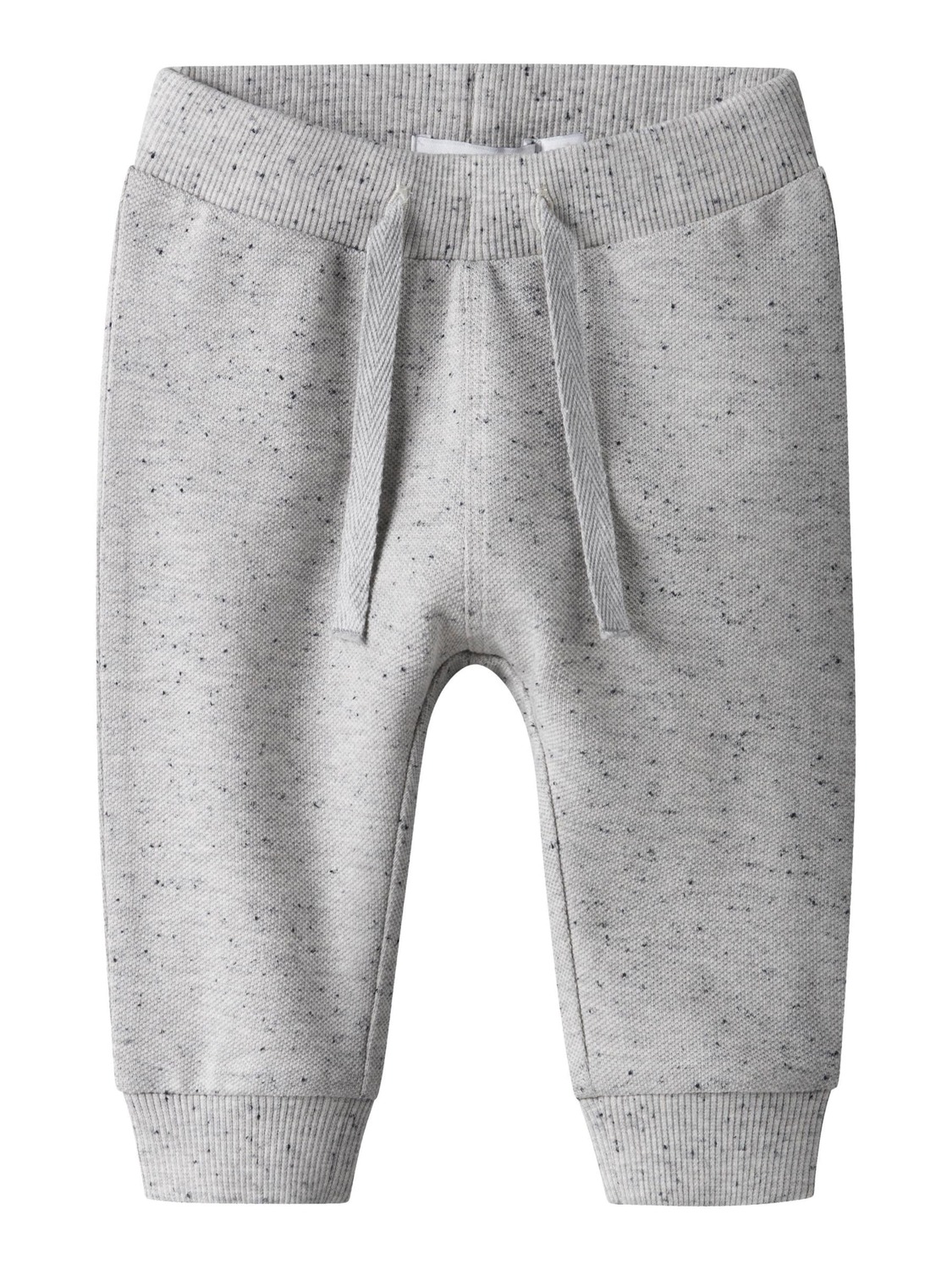 

NAME IT Брюки Regular серого цвета