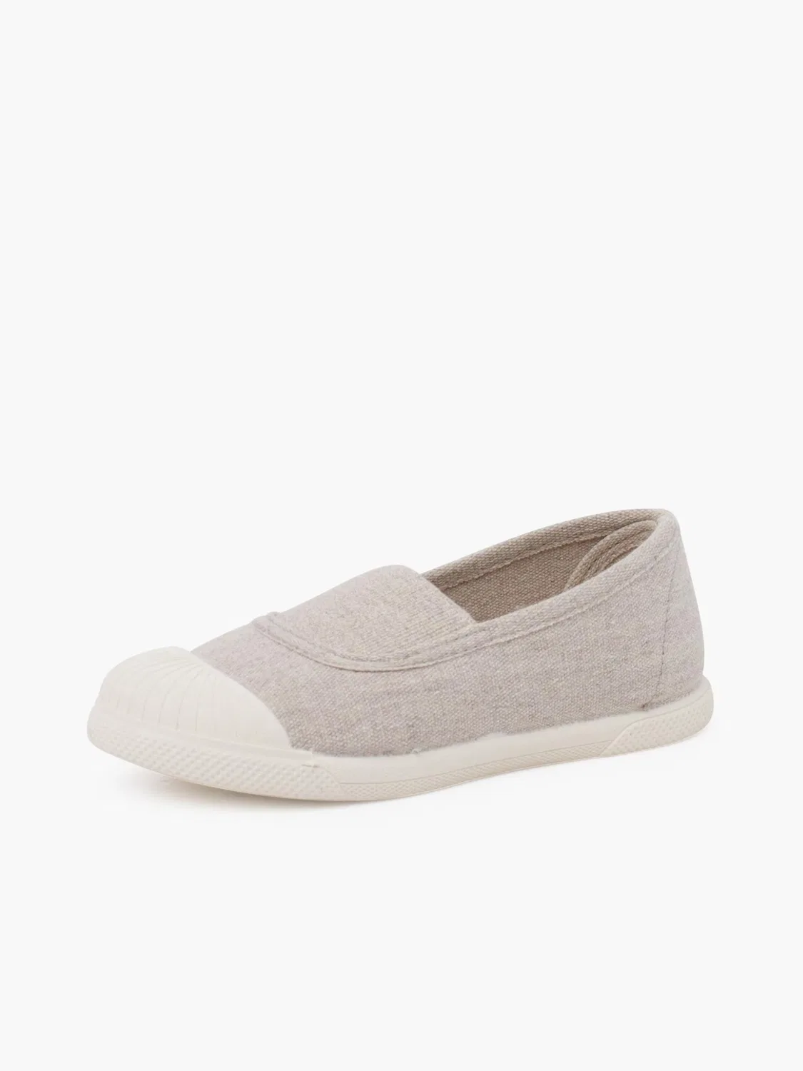 Тапочки Pisamonas, Stone