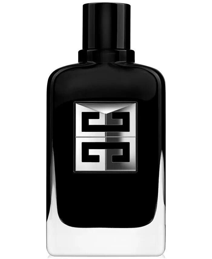 

Коллекция ароматов Men's Gentleman Society Eau de Parfum Givenchy