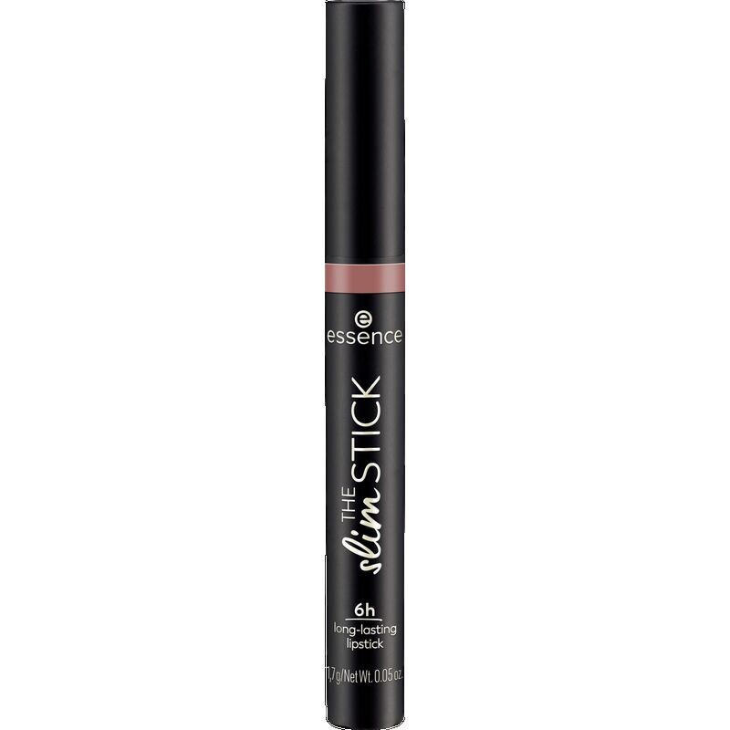 

Тонкий Stick 103 Brickroad essence, 1,7 g