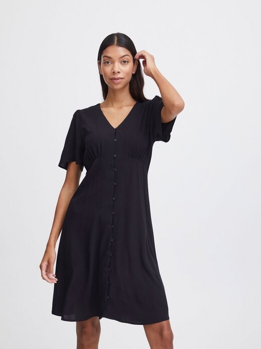 

Платье отmmmjoella B.Young, черный