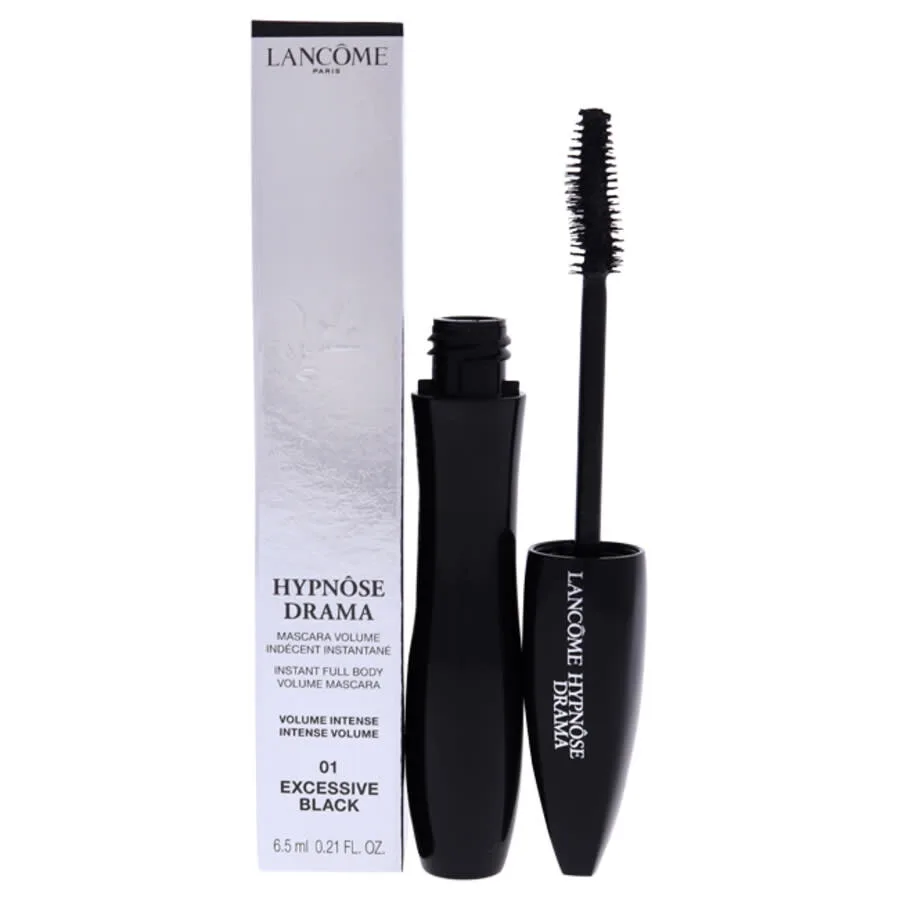 Lancome / Тушь для ресниц Hypnose Drama черная 0,23 унции
