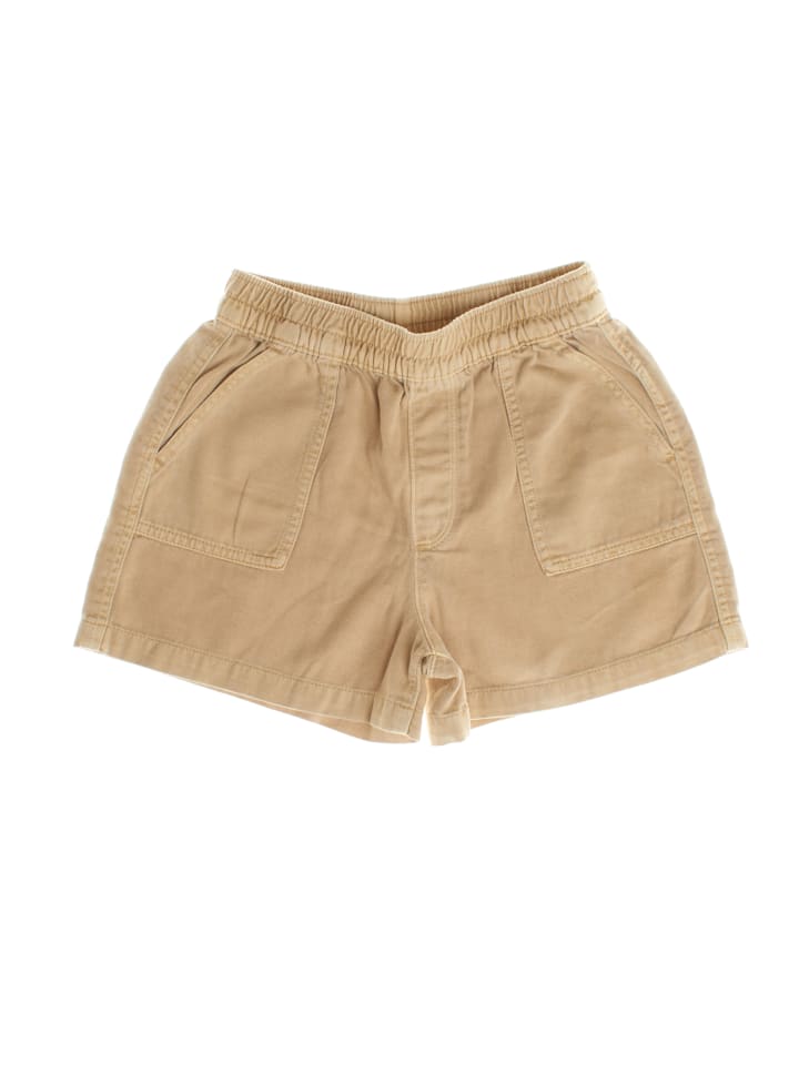 

Шорты GAP, коричневый