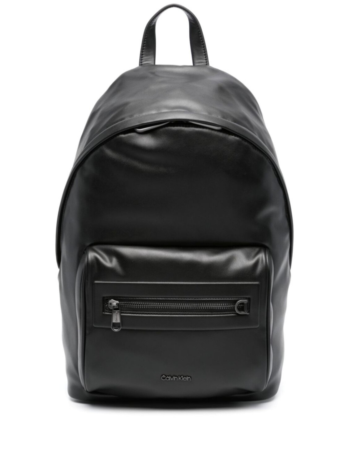 

Calvin Klein рюкзак Elevated, черный