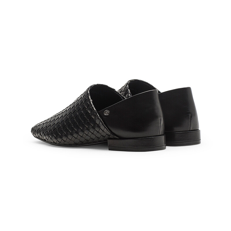 Туфли Coup De Foudre Women's Casual Shoes Women's — фото 4