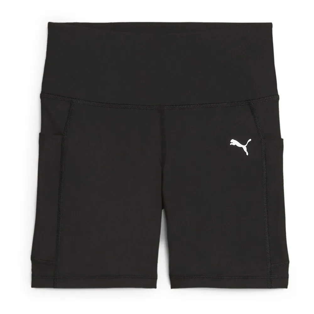 

Тайтсы Puma Velocity 5´´, черный