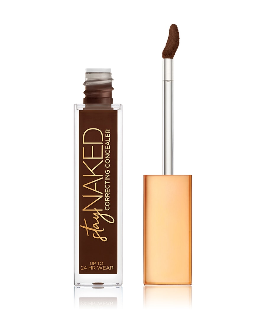 

Консилер Urban Decay Stay Naked Correcting, 90nn, 10.2g