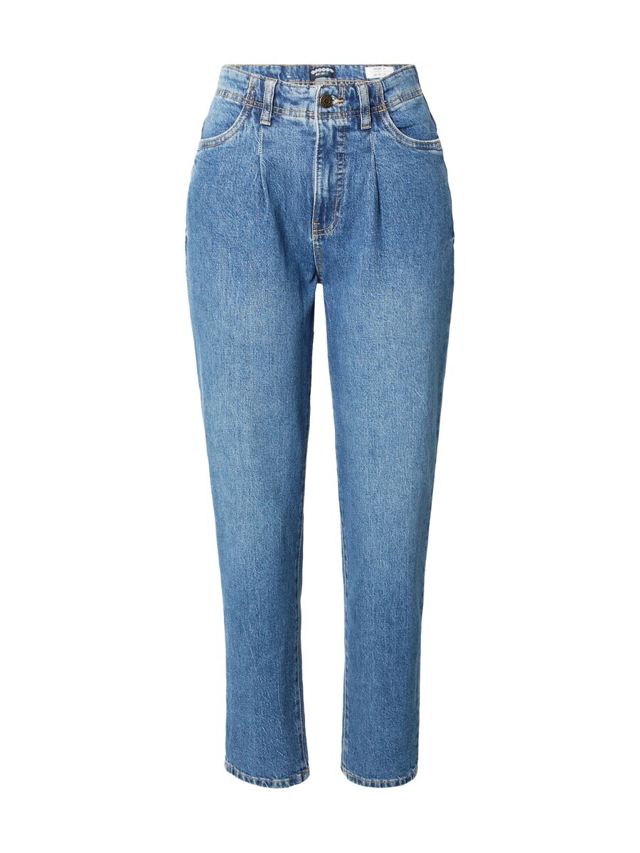 

Джинсы BONOBO Regular Jeans MINSK, синий деним