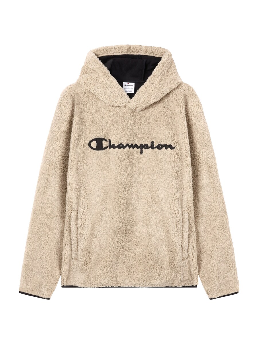 

Толстовка Champion Authentic Athletic Apparel, Kitt