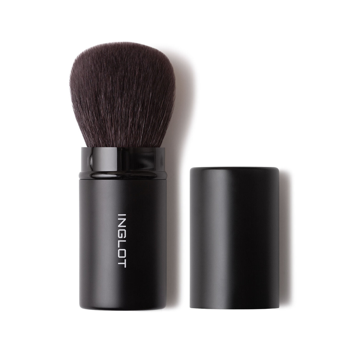 

ИНГЛОТ, Кисть для макияжа 61SS INGLOT