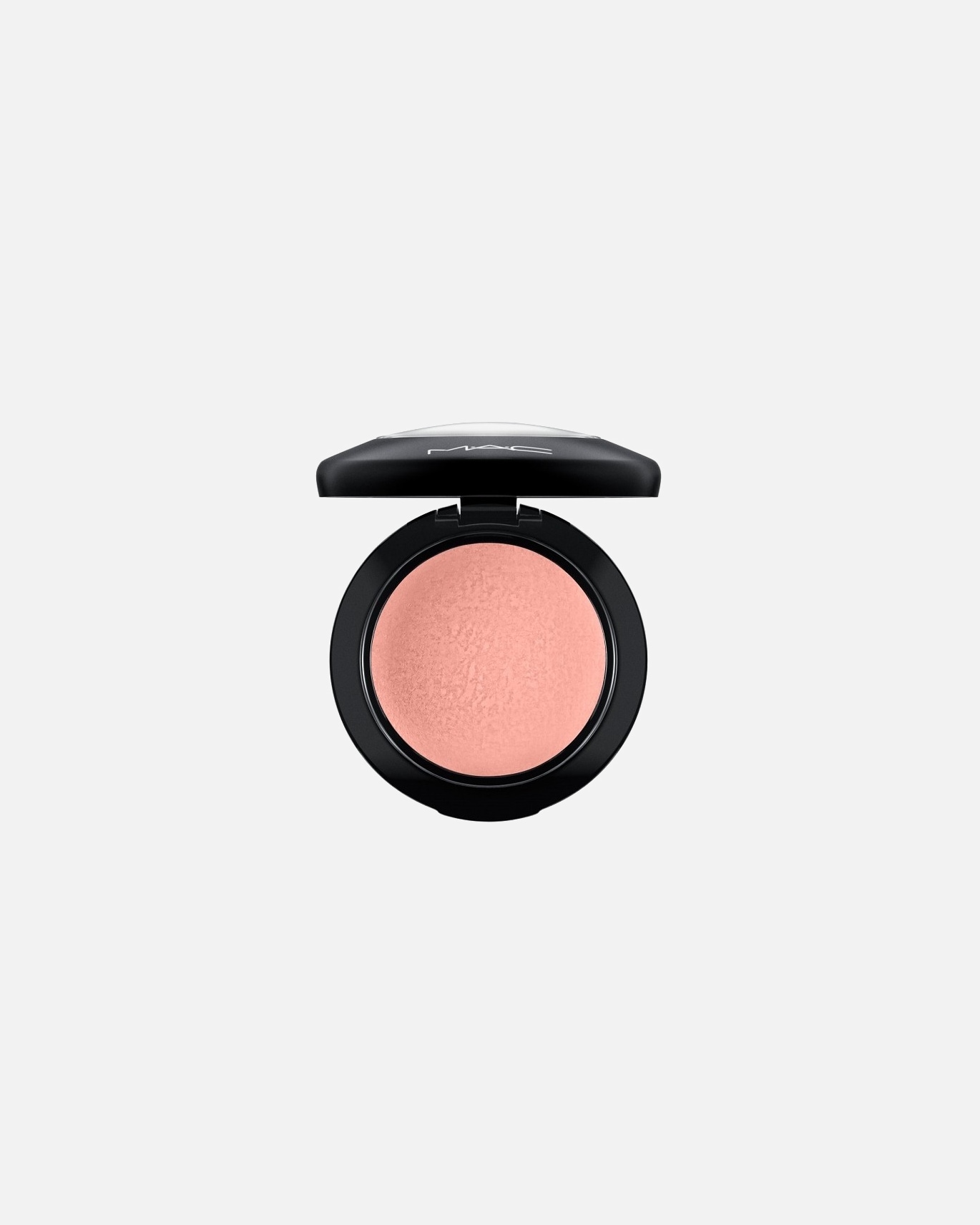 

Румяна Mac, sweet enough, 4 гр