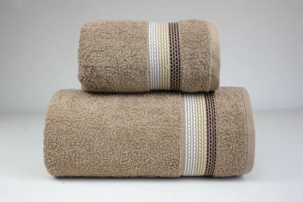 

Полотенце Greno