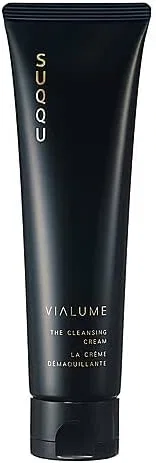 Средство для снятия макияжа Sukk — Для снятия макияжа Viarm The Cleansing Cream, 125 г