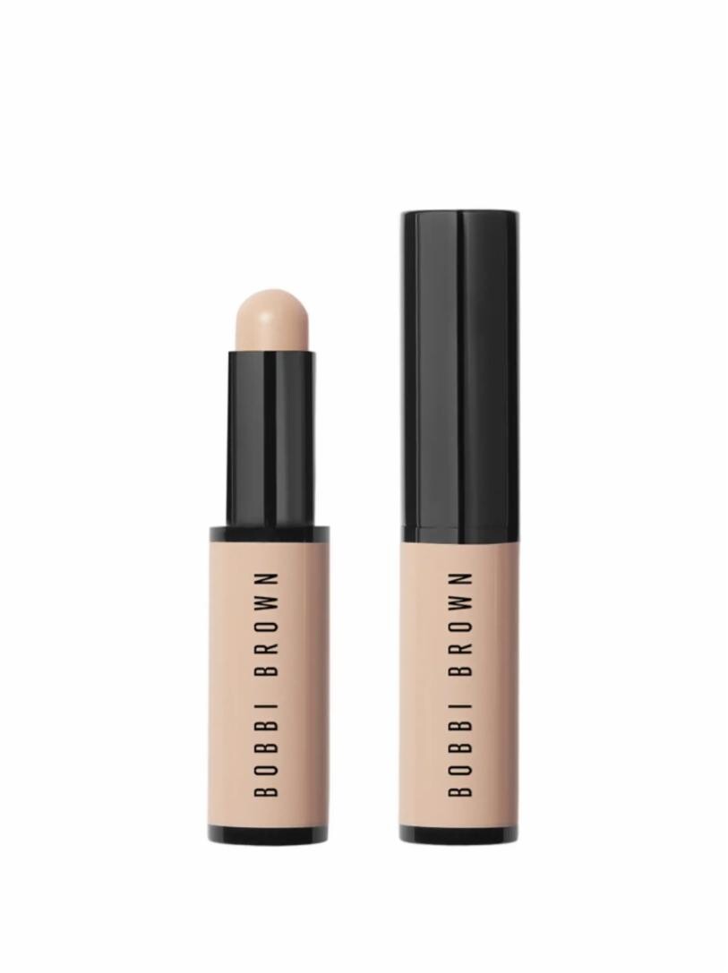 

Устойчивый корректор в стике Skin Corrector Stick, оттенок Light Bisque Bobbi Brown