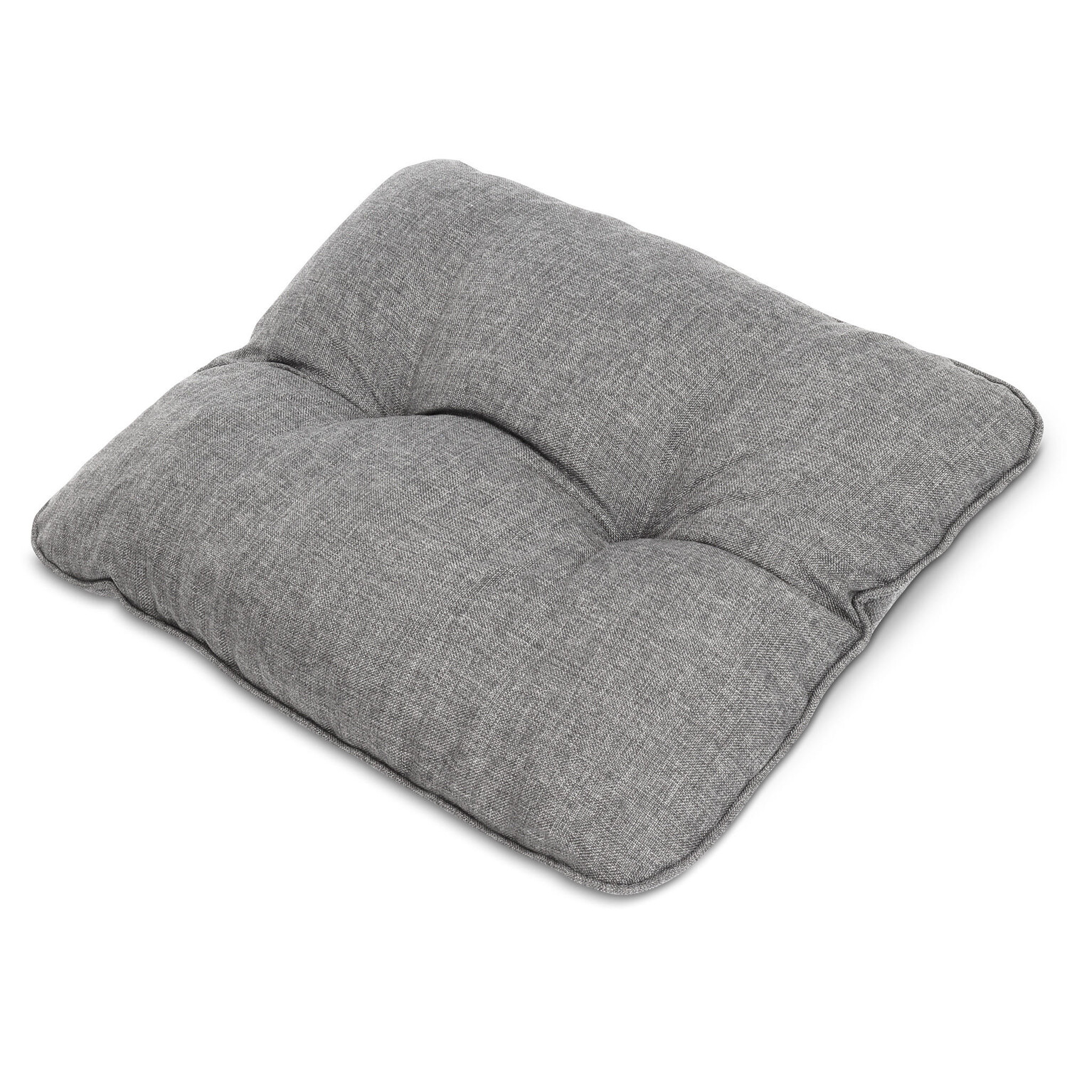 

Lounge подушка beauflair outdoor Beautissu, светло-серый