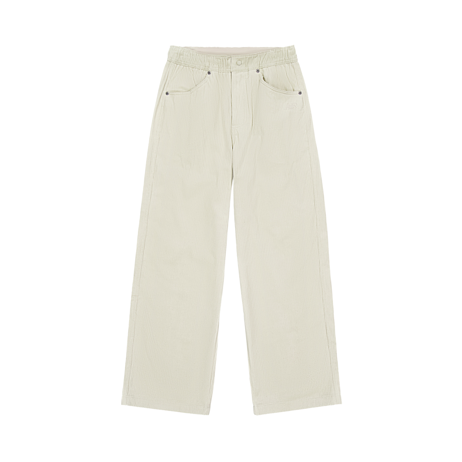 

Трикотажные спортивные штаны мужские SHY Moderate Others New Balance, shy