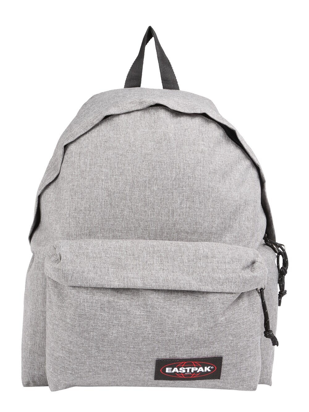 

Рюкзак EASTPAK Padded PakR, серый