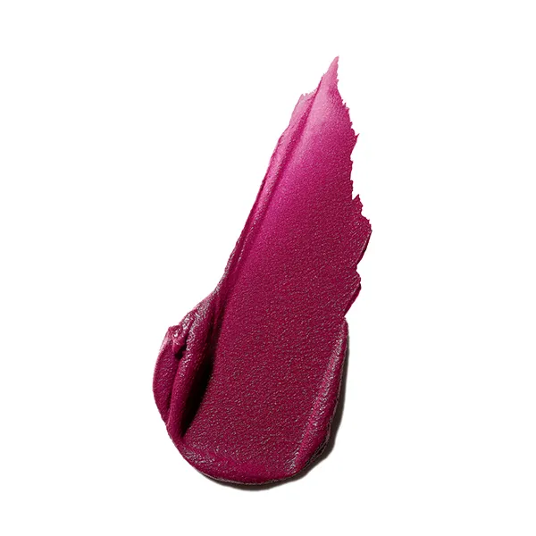 Жидкая помада, выпущенная ограниченным тиражом Powder Kiss Liquid Lipcolour Mac Cosmetics, цвет it's a tie! — фото 2