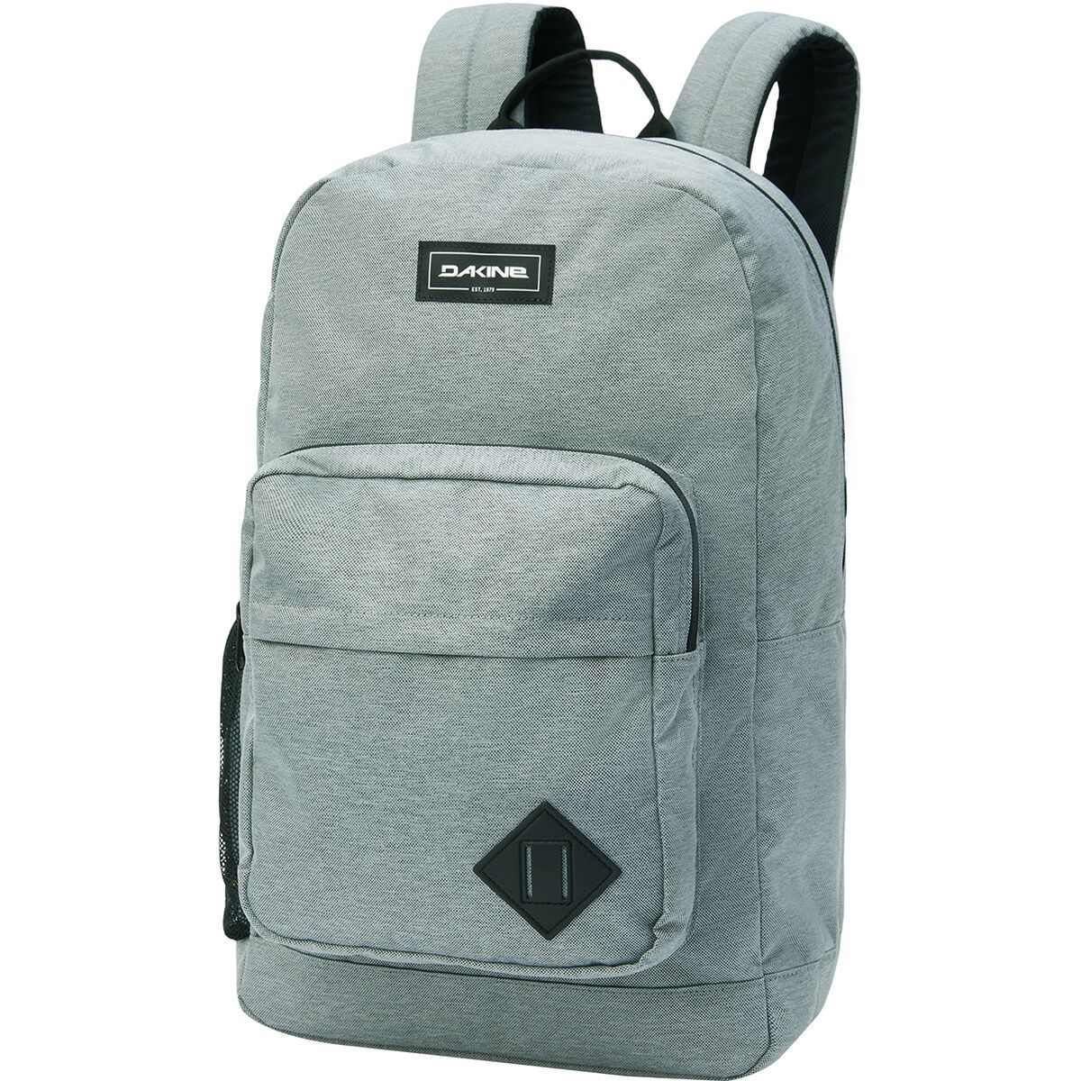 

Рюкзак 365 pack 28 л Dakine, серый