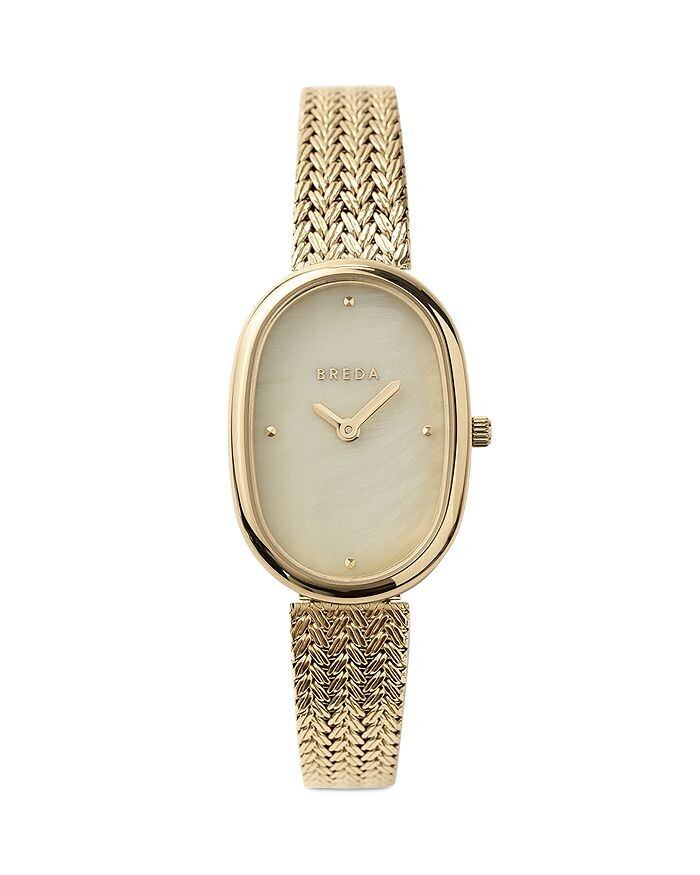 

Часы Breda Jane Tethered, 23 мм