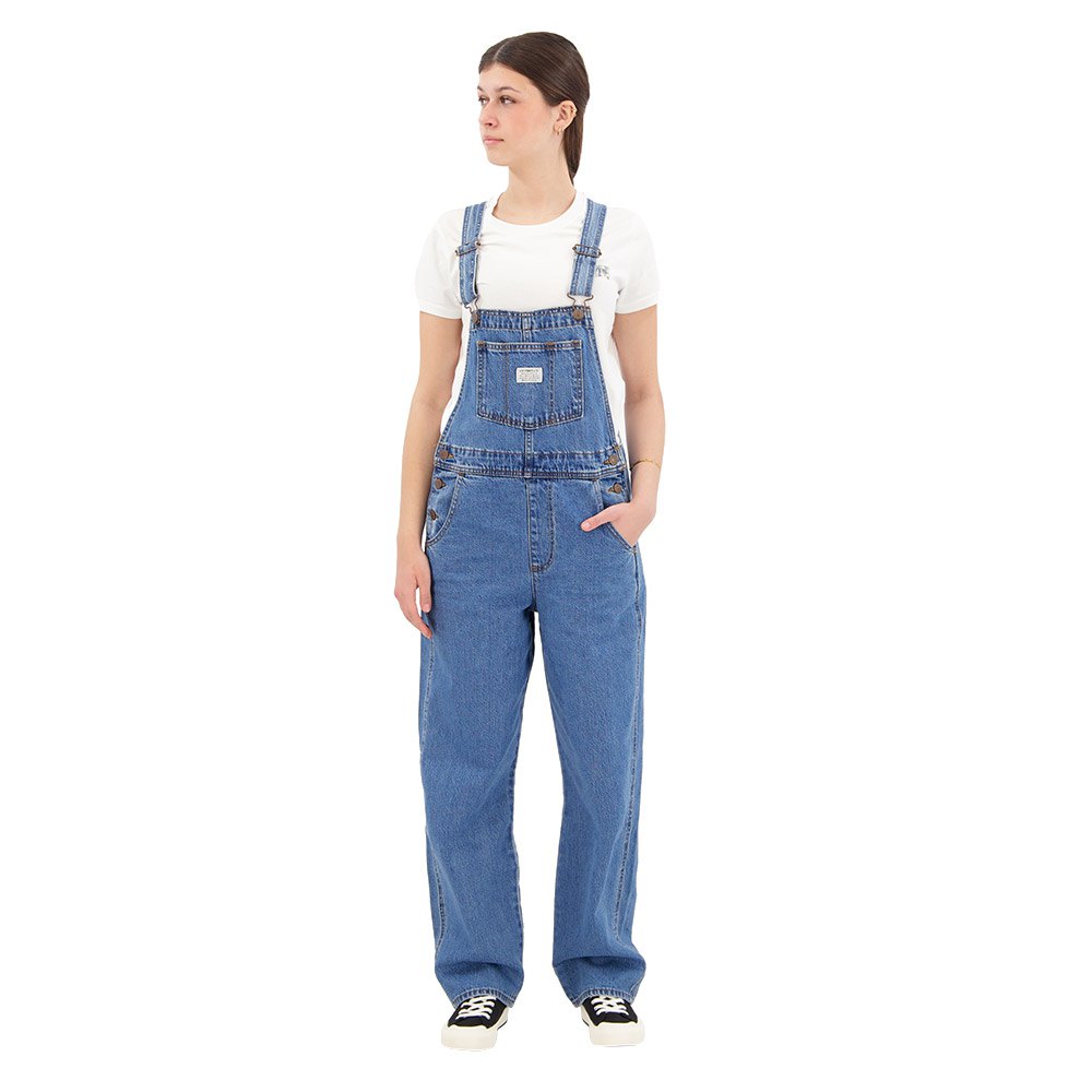 

Комбинезон Levi´s® Vintage Overall, синий