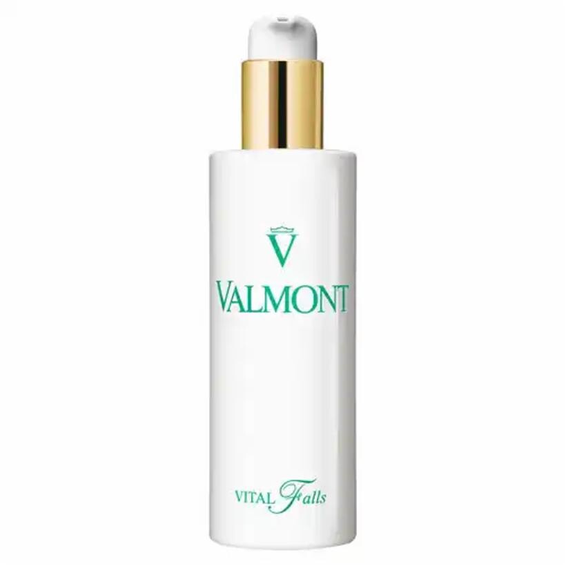 

Энергизирующий тоник VITAL FALLS 150 мл Valmont