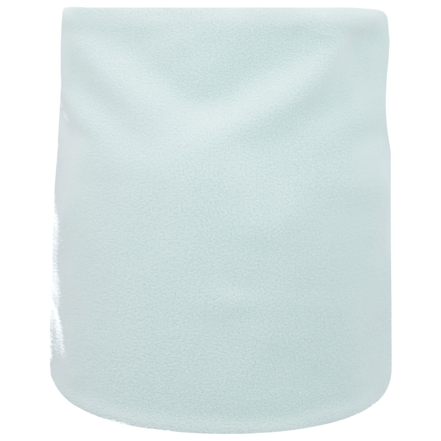 

Шарф-труба Cmp Arctic Fleece Neckwarmer, цвет Acqua