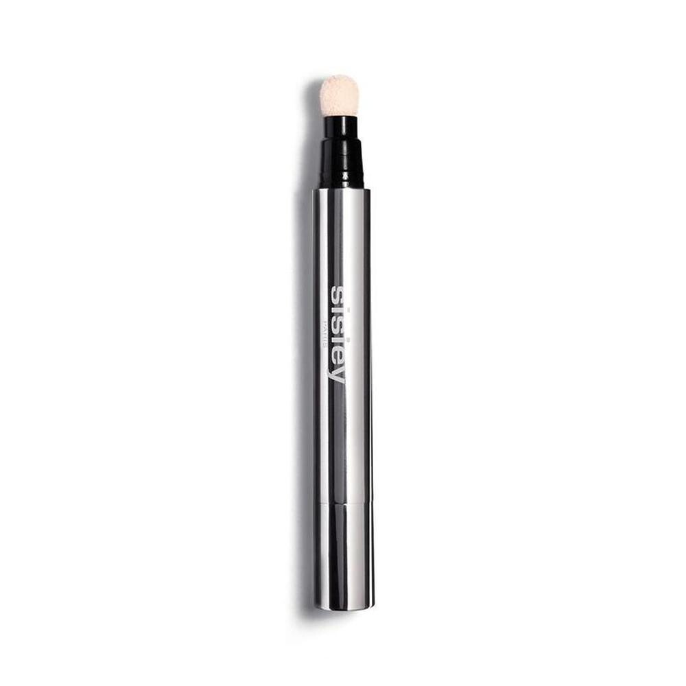 

Корректор для лица Stylo Lumiere №4 Golden Beige Sisley