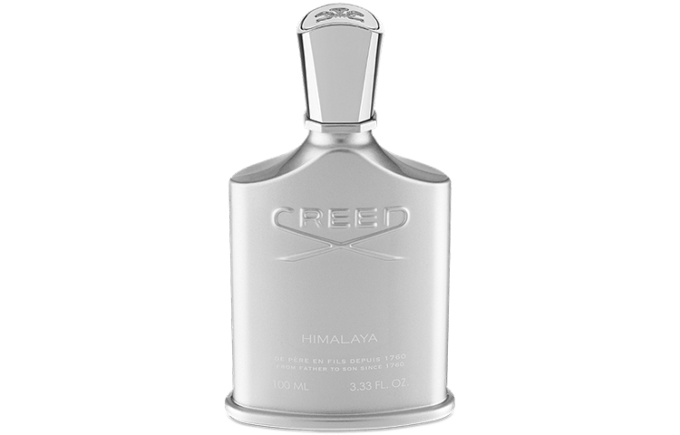 Classic Summit Of The Snow Mountains мужские духи Woody Oriental Accord Eau De Parfum 50 мл/100 мл/250 мл/500 мл Creed, 100ml simplified packaging — фото 4