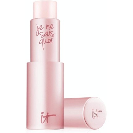 

Je Ne Sais Quoi Увлажняющее средство для губ, пробуждающее цвет, Your Perfect Pink, It Cosmetics