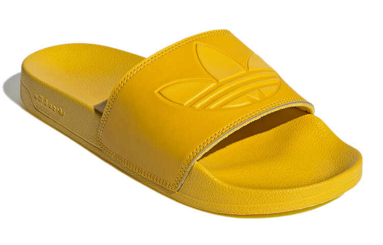 

Adidas originals ADILETTE LITE Шлепанцы унисекс