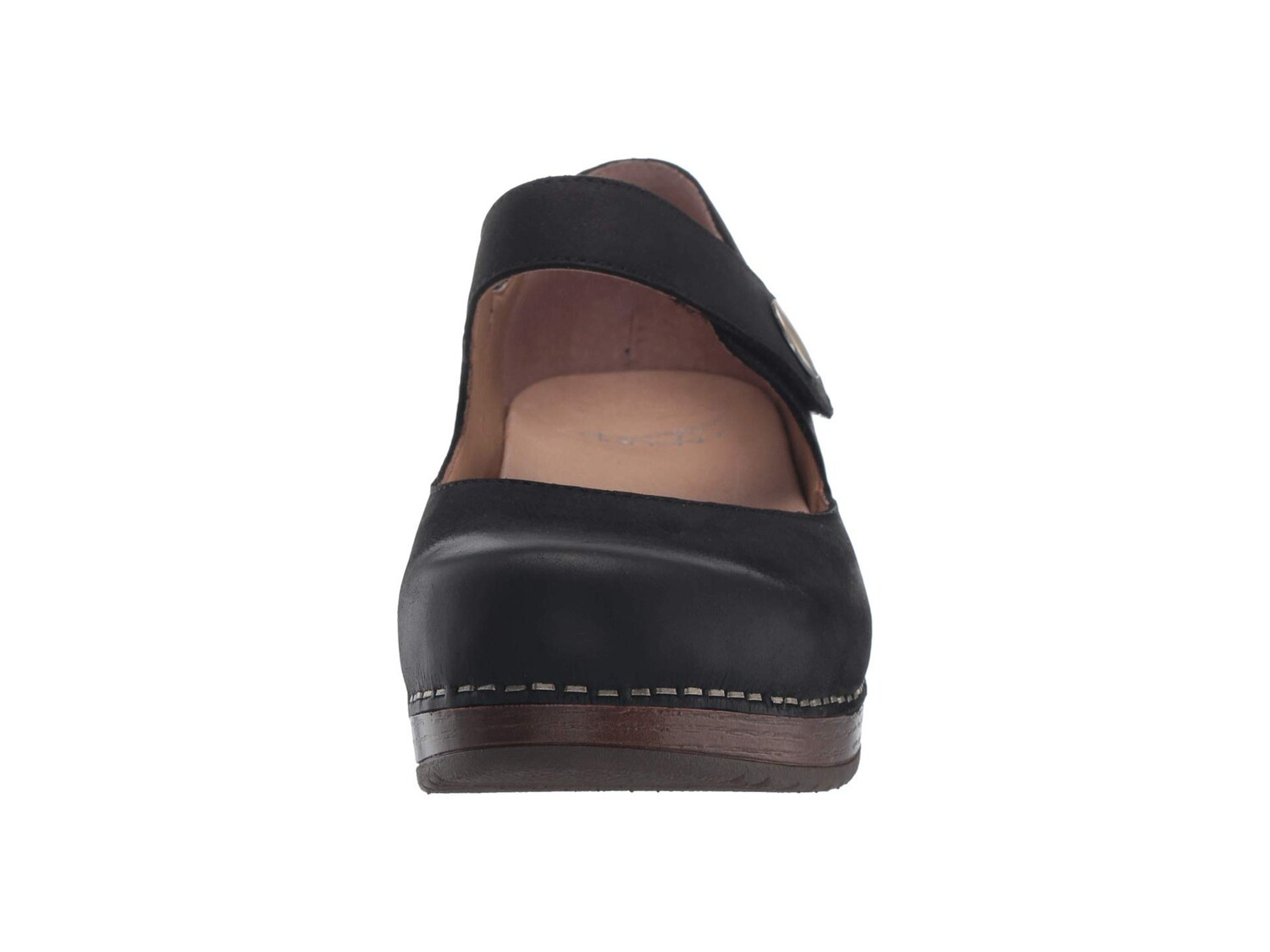 

Сабо Dansko Beatrice