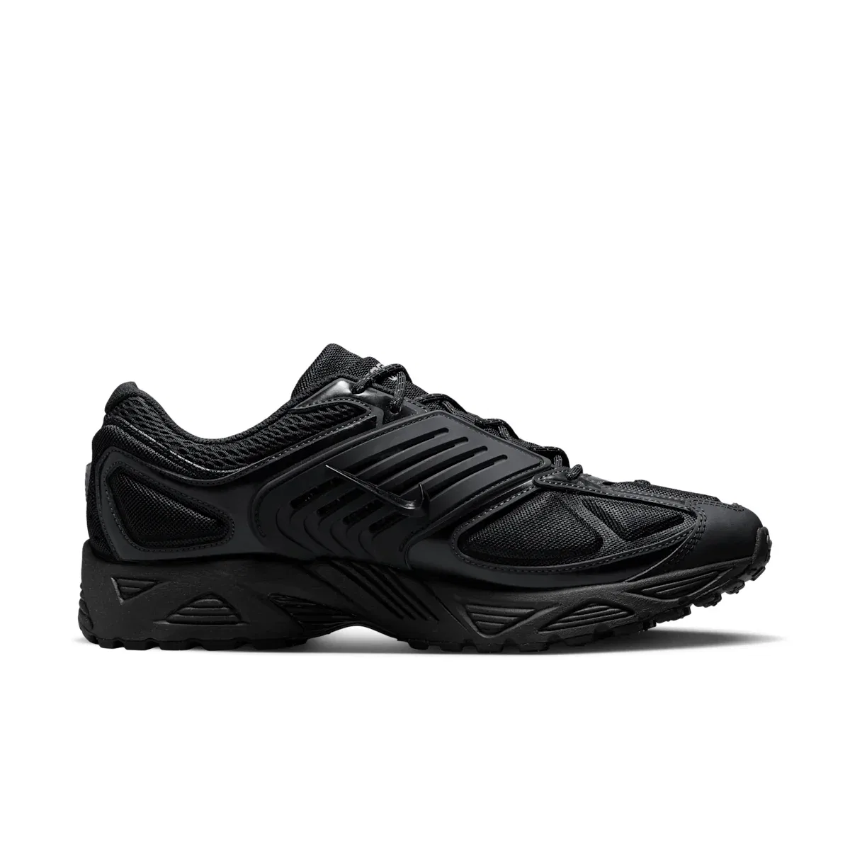 Мужские кроссовки Air Pegasus Wave Nike, черный — фото 3
