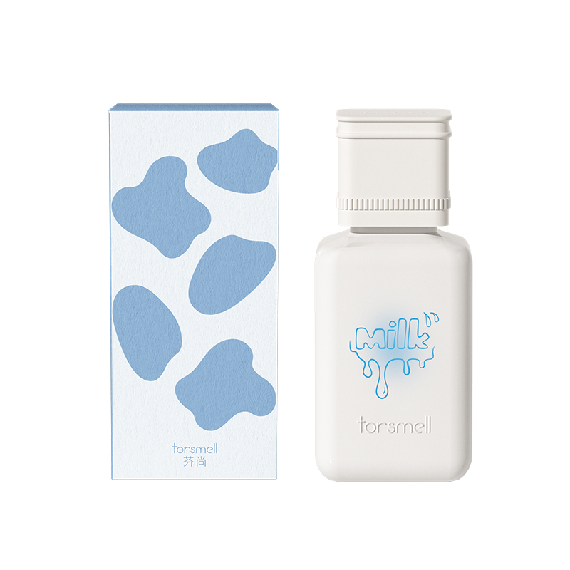 

Духи eau de parfum edp молочные древесные ноты без алкоголя молочный агарвуд 60 мл For Shine