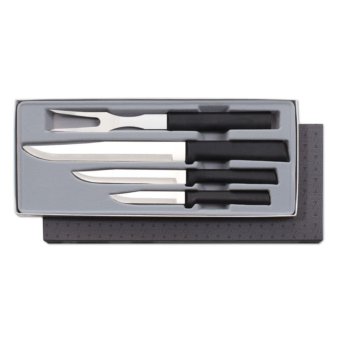 

Набор ножей Rada Cutlery, 4 предмета