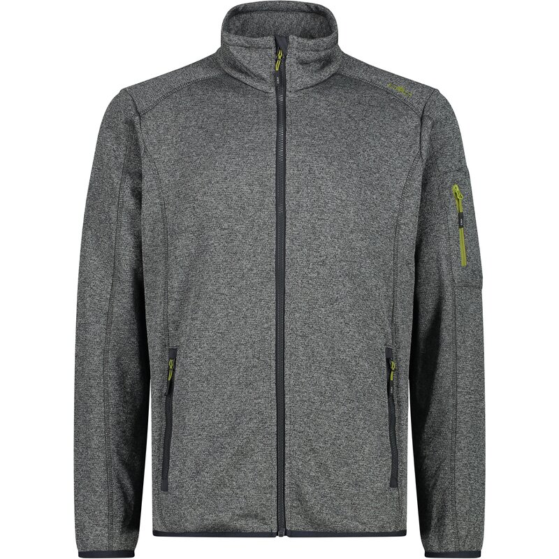 

Нижняя куртка Cmp, серый