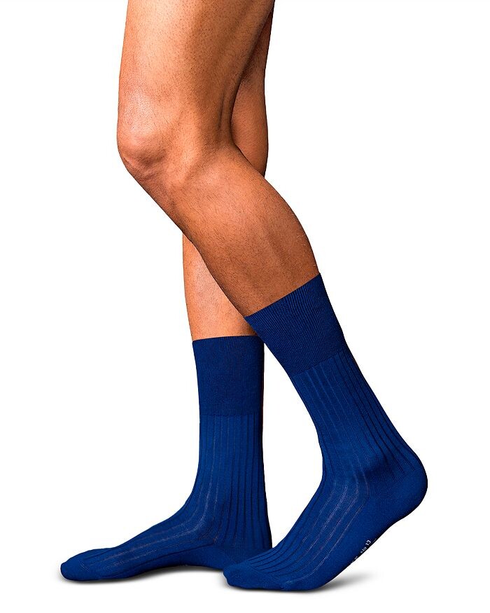 

Носки № 13 Piuma из хлопка и нейлона Falke
