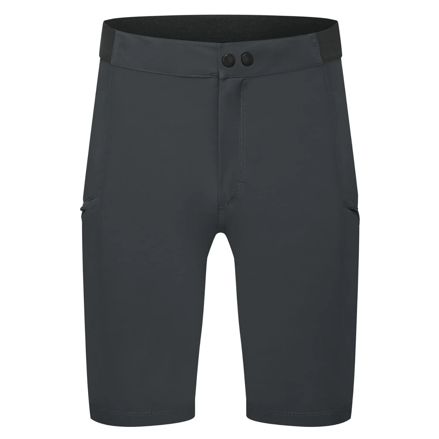 

Мужские велошорты ARC LE COL, Grey