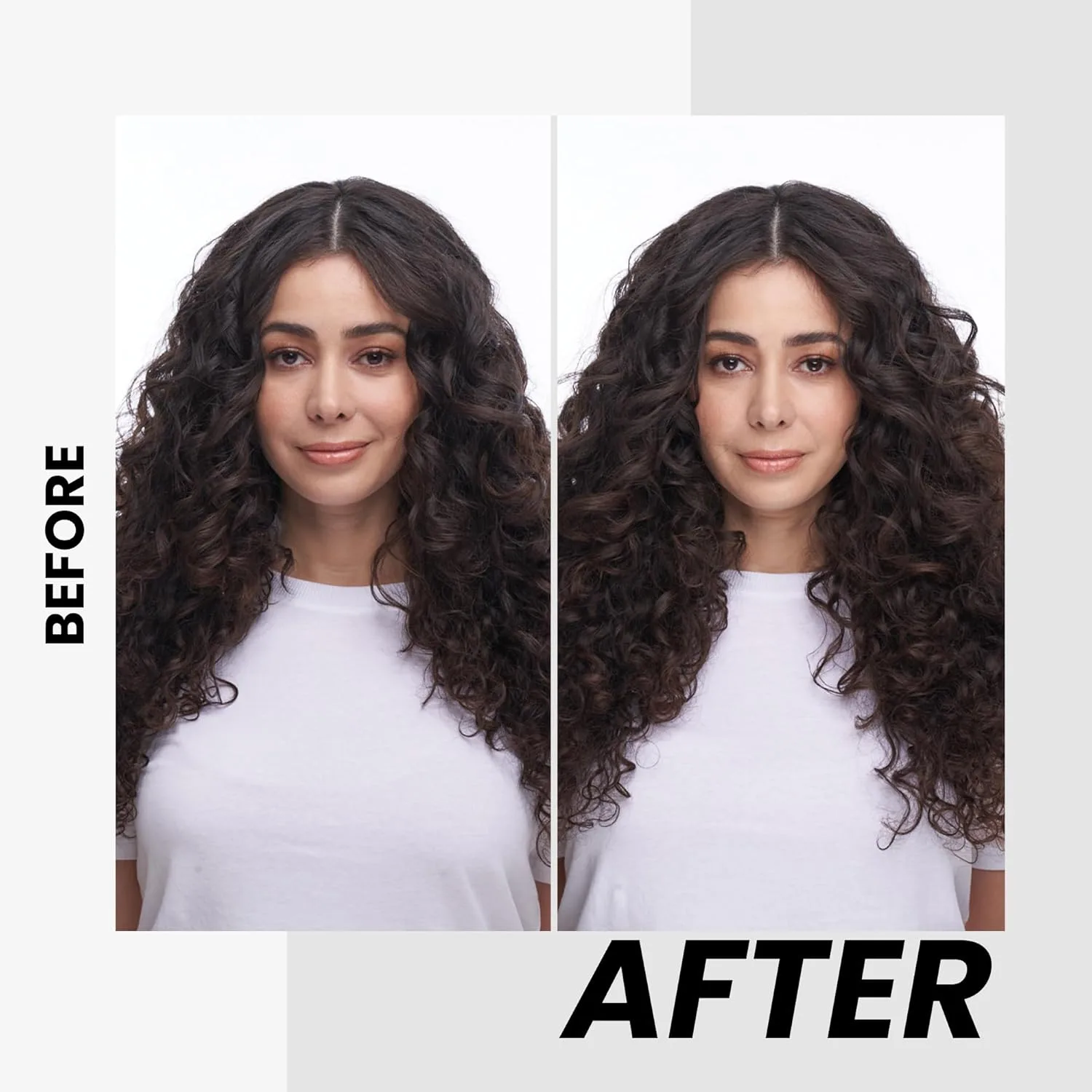 Kenra Curl Defining Crème 5, крем для текстуры, укрощает пушистость и отделяет локоны и волны, защищает от влажности, для волос от средней до жесткой структуры 100 мл (2 шт.) — фото 3