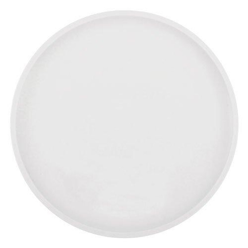 

Тарелка для пиццы Artesano Original 32 см Villeroy & Boch, белый