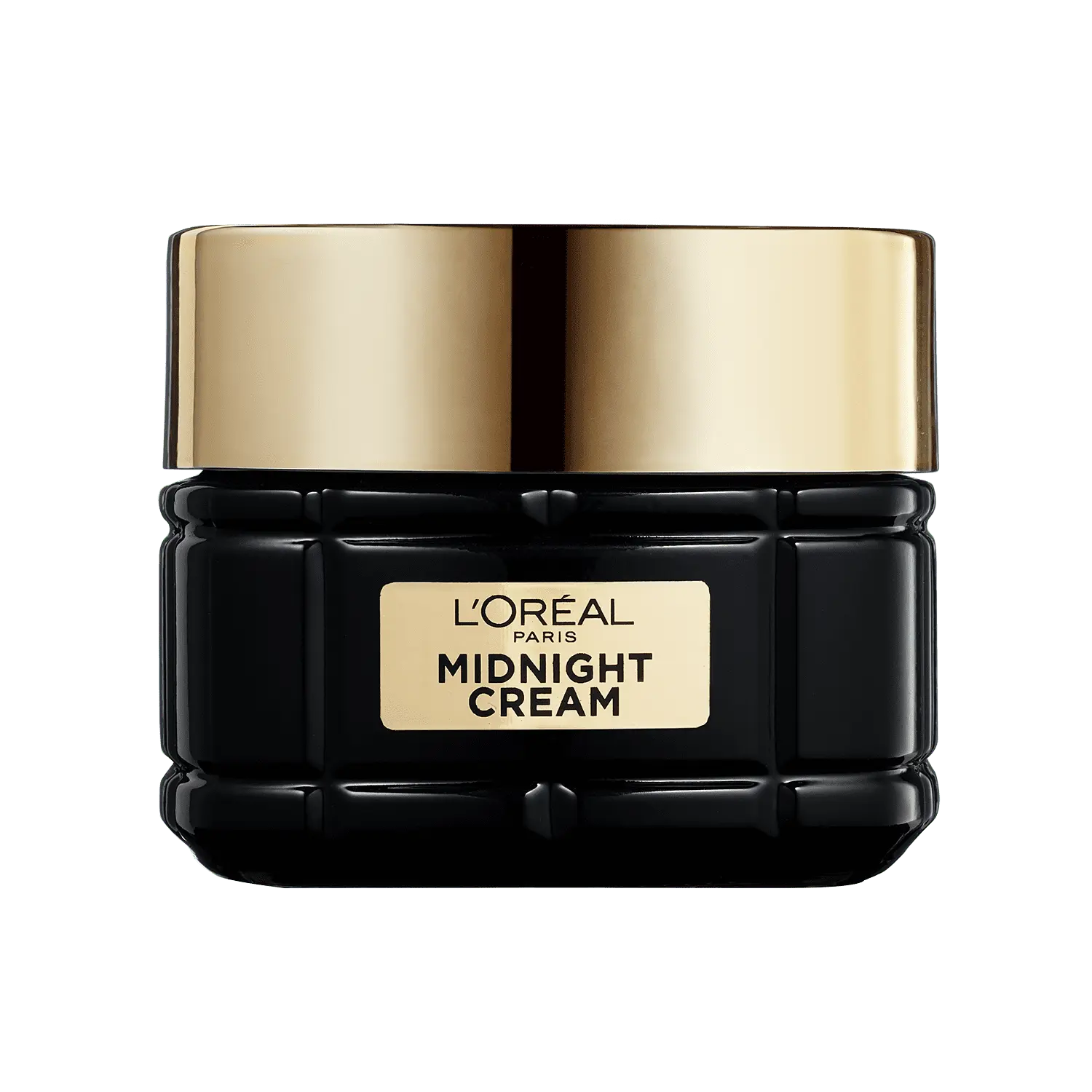 

Восстанавливающий ночной крем для лица L'Oréal Paris Age Perfect Cell Renew Midnight Cream, 50 мл